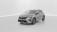 Renault Clio Clio V(2) 1.0 TCe 90ch Techno 2024 photo-04