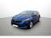 Renault Clio dCi 100 Evolution 2024 photo-02