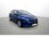 Renault Clio dCi 100 Evolution 2024 photo-03