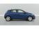 Renault Clio dCi 100 Evolution 2024 photo-07
