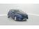 Renault Clio dCi 100 Evolution 2024 photo-08