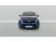 Renault Clio dCi 100 Evolution 2024 photo-09