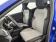 Renault Clio dCi 100 Evolution 2024 photo-10