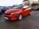 Renault Clio dCi 100 Evolution 2024 photo-02