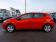 Renault Clio dCi 100 Evolution 2024 photo-03