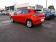 Renault Clio dCi 100 Evolution 2024 photo-04