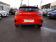 Renault Clio dCi 100 Evolution 2024 photo-05