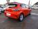 Renault Clio dCi 100 Evolution 2024 photo-06