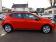 Renault Clio dCi 100 Evolution 2024 photo-07