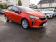 Renault Clio dCi 100 Evolution 2024 photo-08