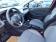Renault Clio dCi 100 Evolution 2024 photo-10