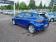 Renault Clio dCi 100 GSR2 Evolution 2024 photo-04