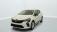 Renault Clio DCI 100 GSR2 EVOLUTION 2024 photo-04