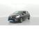 Renault Clio dCi 110 Energy Intens 2017 photo-02