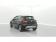 Renault Clio dCi 110 Energy Intens 2017 photo-04