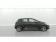 Renault Clio dCi 110 Energy Intens 2017 photo-07