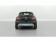 Renault Clio dCi 110 Energy Intens 2017 photo-05