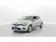 Renault Clio dCi 110 Energy Intens 2017 photo-02