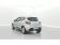 Renault Clio dCi 110 Energy Intens 2017 photo-04