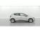 Renault Clio dCi 110 Energy Intens 2017 photo-07