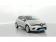 Renault Clio dCi 110 Energy Intens 2017 photo-08