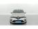 Renault Clio dCi 110 Energy Intens 2017 photo-09