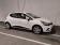 Renault Clio dCi 75 E6C Business 2018 photo-02