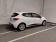 Renault Clio dCi 75 E6C Business 2018 photo-03