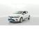 Renault Clio dCi 75 E6C Business 2019 photo-02