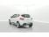 Renault Clio dCi 75 E6C Business 2019 photo-04