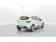 Renault Clio dCi 75 E6C Business 2019 photo-06