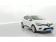 Renault Clio dCi 75 E6C Business 2019 photo-08