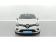 Renault Clio dCi 75 E6C Business 2019 photo-09