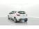 Renault Clio dCi 75 E6C Business 2019 photo-04