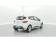 Renault Clio dCi 75 E6C Business 2019 photo-06