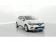 Renault Clio dCi 75 E6C Business 2019 photo-08