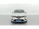 Renault Clio dCi 75 E6C Business 2019 photo-09