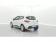 Renault Clio dCi 75 E6C Business 2019 photo-04