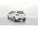 Renault Clio dCi 75 E6C Business 2019 photo-04