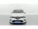 Renault Clio dCi 75 E6C Business 2019 photo-09