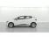 Renault Clio dCi 75 E6C Business 2019 photo-03