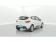 Renault Clio dCi 75 E6C Business 2019 photo-06