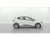 Renault Clio dCi 75 E6C Business 2019 photo-07