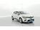 Renault Clio dCi 75 E6C Business 2019 photo-08