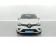 Renault Clio dCi 75 E6C Business 2019 photo-09