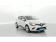 Renault Clio dCi 75 E6C Business 2019 photo-08