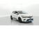 Renault Clio dCi 75 E6C Business 2019 photo-08