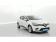 Renault Clio dCi 75 E6C Business 2019 photo-08