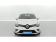 Renault Clio dCi 75 E6C Business 2019 photo-09