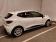 Renault Clio dCi 75 E6C Business 2019 photo-03